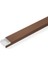 25X16 Kablo Kanalı Sidem 5 Boy 10 mt 5ELP-001 155 025016 20 1