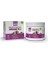 Multivitamın Plus For Cats & Dogs 150 gr 1