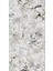 Diamond Halı 25009A Gold Siyah Model 200*280 Polip Leke Tutmaz Modern Çizgi 2