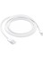 Iphone Lightning To Usb-C 1.0 mt Cable (Orjinal Ürün Kalite) 3