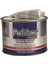 Süper Soft Polyester Macun 400 gr 1
