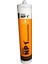 Prestijmagaza Np1 Polimer Izolasyon Mastik Beyaz 290 ml 1