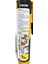 Sgsplus Sgs Fixed Beyaz Silikon Sgs Fıxed Sılıcone/plus F-280 Beyaz Silikon Beyaz 2
