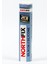 Nortfix Northfix Silikon Şefaf 280 gr Northfix Silikon 1