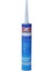 Extra Gri 280ML Dayson Extra Gri 1