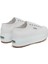 Tank Kadın Platform Sneaker-Beyaz S111MJW 2790 39 - Beyaz 5