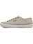 2490 Bold Erkek Sneaker Bej S81314W 2490 43 - Bej 1