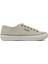 2490 Bold Erkek Sneaker Bej S81314W 2490 43 - Bej 2