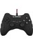 Rampage SG-R218 PS3/PC X INPUT Siyah USB 1.8m Joypad 1