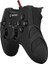 Rampage SG-R218 PS3/PC X INPUT Siyah USB 1.8m Joypad 2