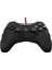 Rampage SG-R218 PS3/PC X INPUT Siyah USB 1.8m Joypad 3