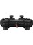 Rampage SG-R218 PS3/PC X INPUT Siyah USB 1.8m Joypad 6