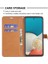 Samsung Galaxy A53 5g Telefon Kılıfı (Yurt Dışından) 5