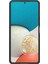Samsung Galaxy A53 5g Telefon Kılıfı (Yurt Dışından) 2