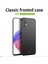 Samsung Galaxy A53 5g Telefon Kılıfı (Yurt Dışından) 3