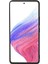Samsung Galaxy A53 5g Telefon Kılıfı (Yurt Dışından) 5