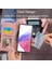 Samsung Galaxy A53 5g Telefon Kılıfı (Yurt Dışından) 3