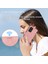 Samsung Galaxy A53 5g Telefon Kılıfı (Yurt Dışından) 5