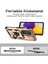 Samsung Galaxy A53 5g Telefon Kılıfı (Yurt Dışından) 3