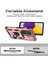 Samsung Galaxy A53 5g Telefon Kılıfı (Yurt Dışından) 3