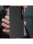 Samsung Galaxy A53 5g Telefon Kılıfı (Yurt Dışından) 3