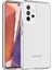 Samsung Galaxy A53 5g Telefon Kılıfı (Yurt Dışından) 1
