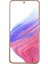 Samsung Galaxy A53 5g Telefon Kılıfı (Yurt Dışından) 2