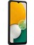 Samsung Galaxy A53 5g Telefon Kılıfı (Yurt Dışından) 4