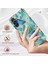 Samsung Galaxy A54 5g Telefon Kılıfı (Yurt Dışından) 3