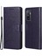 Samsung Galaxy A53 5g Telefon Kılıfı (Yurt Dışından) 1