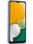 Samsung Galaxy A53 5g Telefon Kılıfı (Yurt Dışından) 4