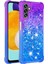Samsung Galaxy A54 5g Telefon Kılıfı (Yurt Dışından) 1
