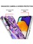 Samsung Galaxy A54 5g Telefon Kılıfı (Yurt Dışından) 4