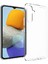 Samsung Galaxy A54 5g Telefon Kılıfı (Yurt Dışından) 1