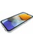 Samsung Galaxy A54 5g Telefon Kılıfı (Yurt Dışından) 3