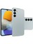 Samsung Galaxy A54 5g Telefon Kılıfı (Yurt Dışından) 5