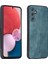 Samsung Galaxy A54 5g Telefon Kılıfı (Yurt Dışından) 1