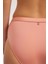 Terracotta Kadın Bikini Alt Terracotta 4