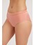 Terracotta Kadın Bikini Alt Terracotta 3