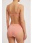 Terracotta Kadın Bikini Alt Terracotta 2