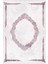 Oda Halısı Klasik 160X235 Blossom 13454 Krem 1