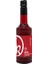 Çilek Şurup 700 ml 1