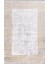 Oda Halısı Modern 160X235 Roxanne 17167 Gri 1