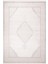 Salon Halısı Klasik 200X300 Sardes 6451A Krem 1