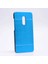 Xiaomi Redmi Note 4 New Motomo Kapak 1