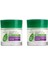 Lr Aloe Vera Besleyici Gece Kremi 50 ml x 2 Adet 1