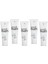 Microsilver Plus Diş Macunu 75 ml x 5 Adet 1