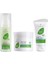 Aloe Vera Vücut Bakım Seti TY00207081 1