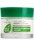 Aloe Vera Multiactive Besleyici Gece Kremi 50 ml 1