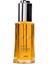 Zeitgard Beauty Diamonds Radiant Youth Oil EENEOETC28314 1